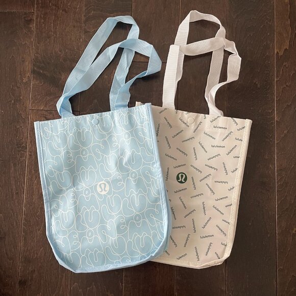 Lululemon Small Bag - Picture 1 of 1